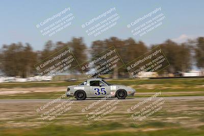 media/Mar-17-2024-CalClub SCCA (Sun) [[2f3b858f88]]/Group 6/Race/